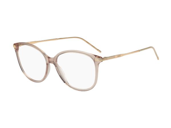 BOSS 1863 35J Brille
